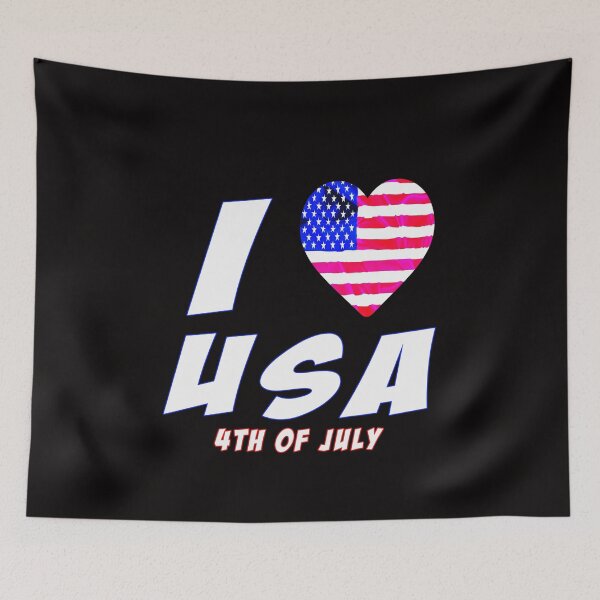 Item preview, 4Th Of July Independence Day designed and sold by majeed10.