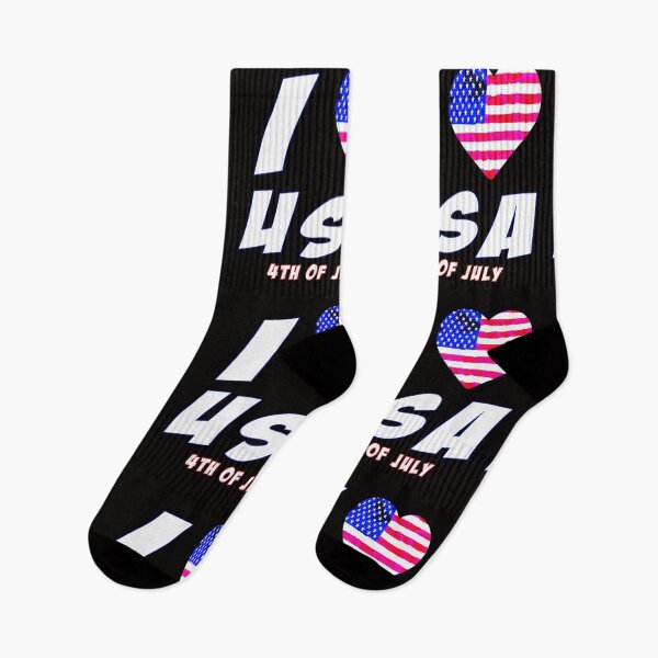 Item preview, 4Th Of July Independence Day designed and sold by majeed10.