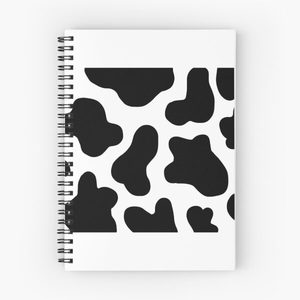Item preview, cow print mask designed and sold by vsco-stickers16.
