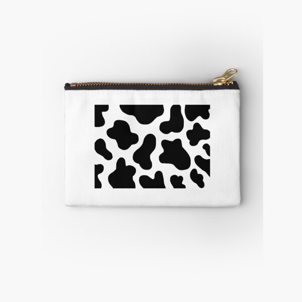 Item preview, cow print mask designed and sold by vsco-stickers16.