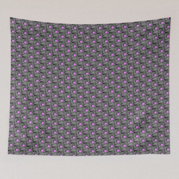 Item preview, Thistle Do Nicely designed and sold by WindandLight.