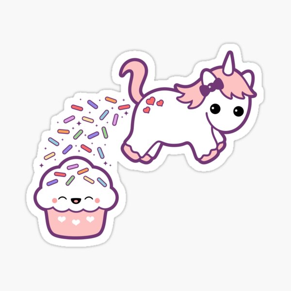 Poo Stickers Redbubble