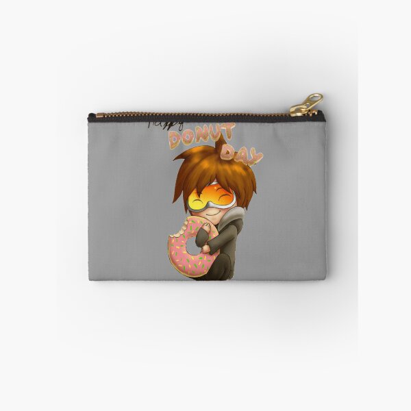Item preview, National day of donut designed and sold by Bodda01.