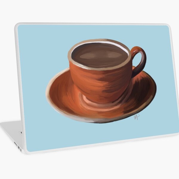 Item preview, Cup of Joe designed and sold by Brenda Lochinger.