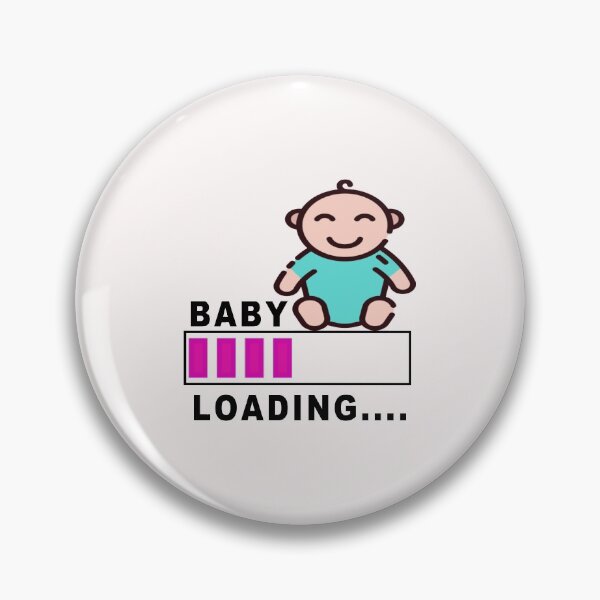 Item preview, Baby loading designed and sold by majeed10.