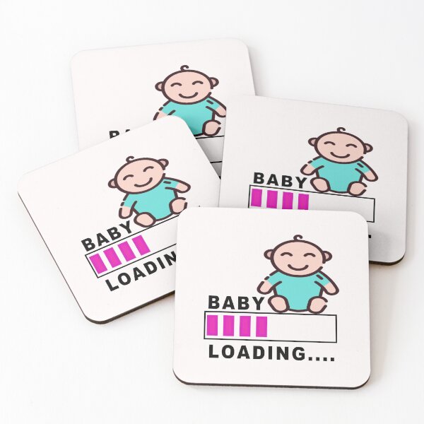 Item preview, Baby loading designed and sold by majeed10.