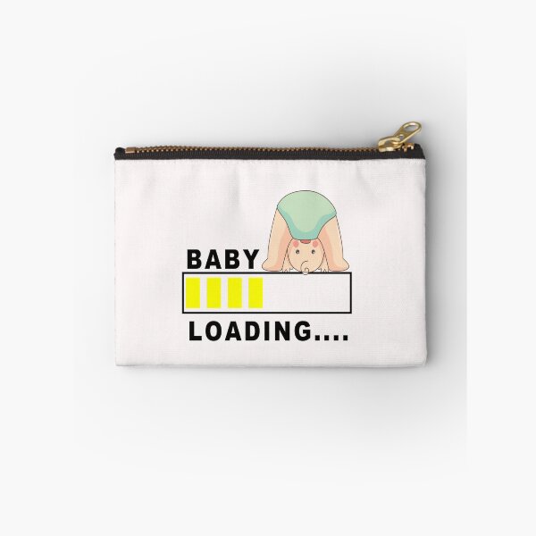 Item preview, Baby loading designed and sold by majeed10.