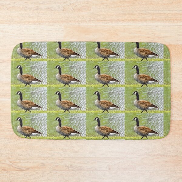 Item preview, Proud Goose designed and sold by Kay Brewer.