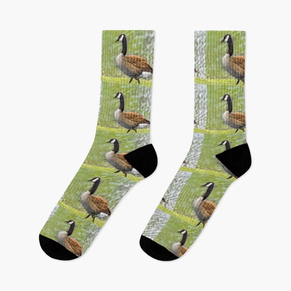 Item preview, Proud Goose designed and sold by Kay Brewer.
