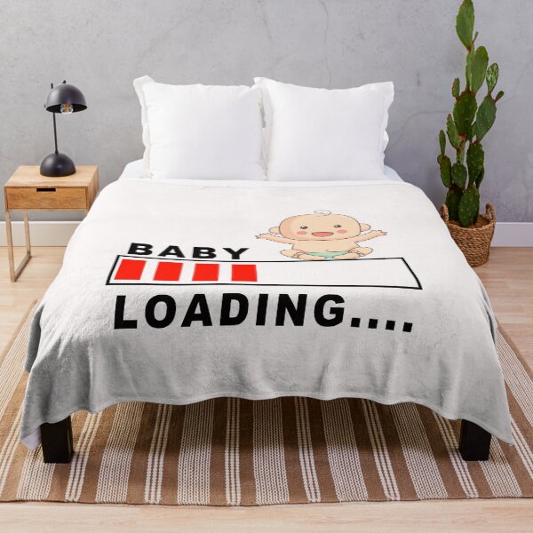Item preview, Baby loading designed and sold by majeed10.