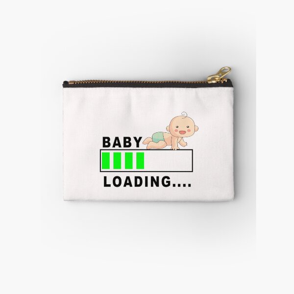 Item preview, Baby loading designed and sold by majeed10.