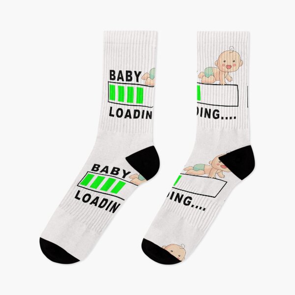 Item preview, Baby loading designed and sold by majeed10.