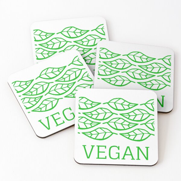Item preview, Vegan designed and sold by Karina Rojas.