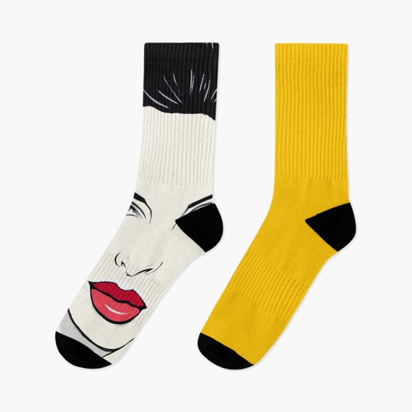 Artikelvorschau,  Art Mater entworfen und verkauft von imarilynmonroe.