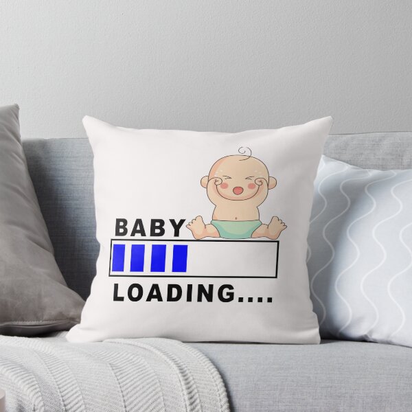 Item preview, Baby loading designed and sold by majeed10.