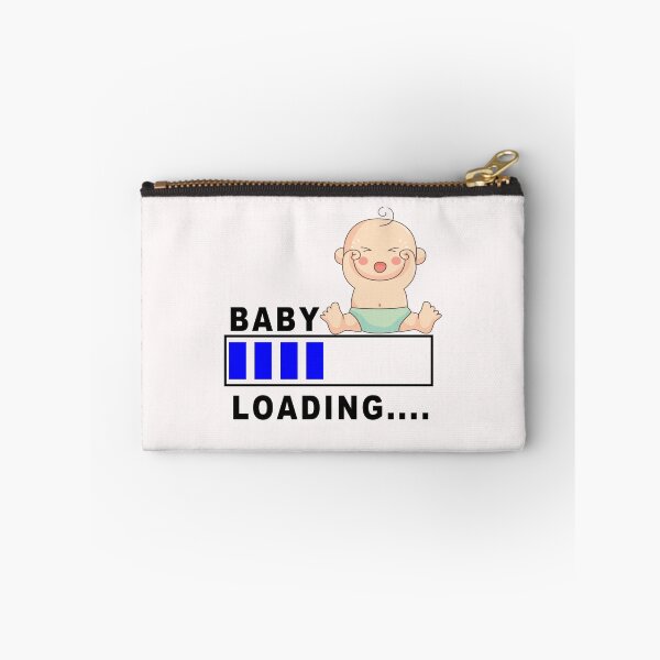 Item preview, Baby loading designed and sold by majeed10.