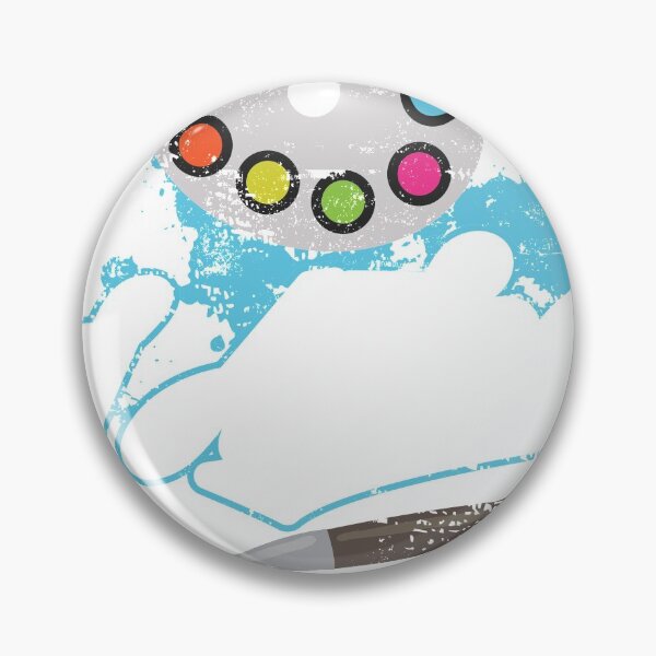 Item preview, I Arted Joke Art Lovers Gift product For Painters designed and sold by Lisbob.