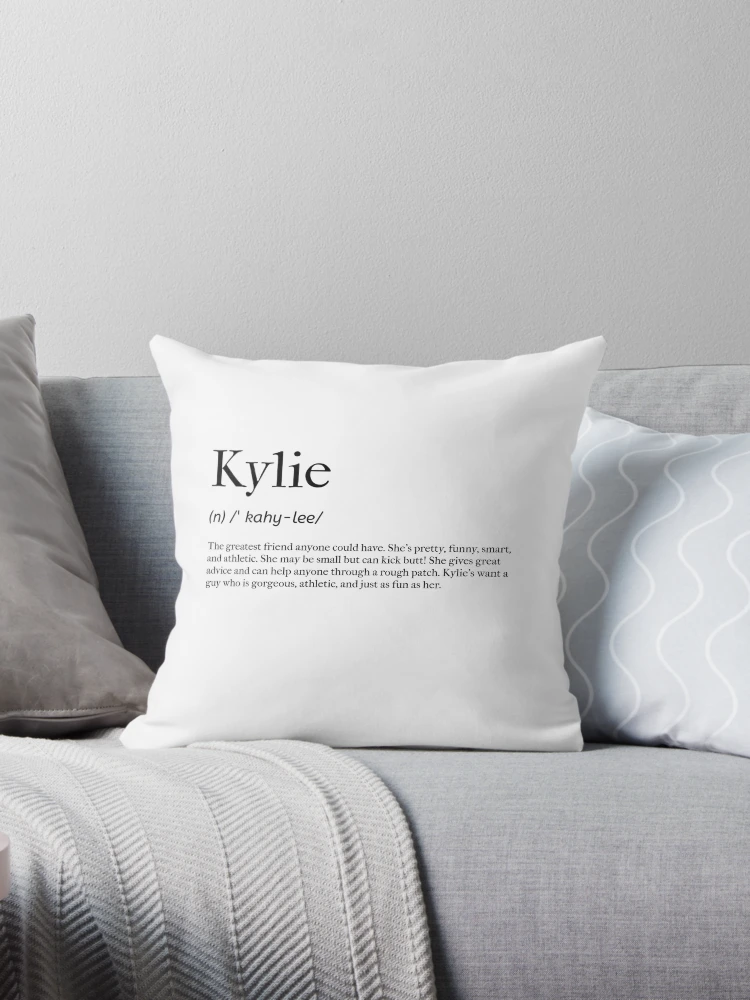 https://ih1.redbubble.net/image.1281611374.7696/throwpillow,small,750x1000-bg,f8f8f8.webp