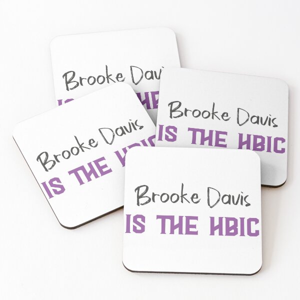Item preview, BD is the HBIC designed and sold by ThingsShop.