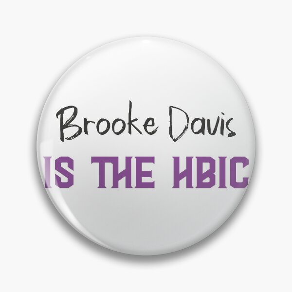 Item preview, BD is the HBIC designed and sold by ThingsShop.