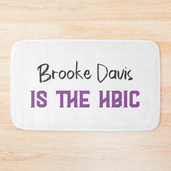Item preview, BD is the HBIC designed and sold by ThingsShop.