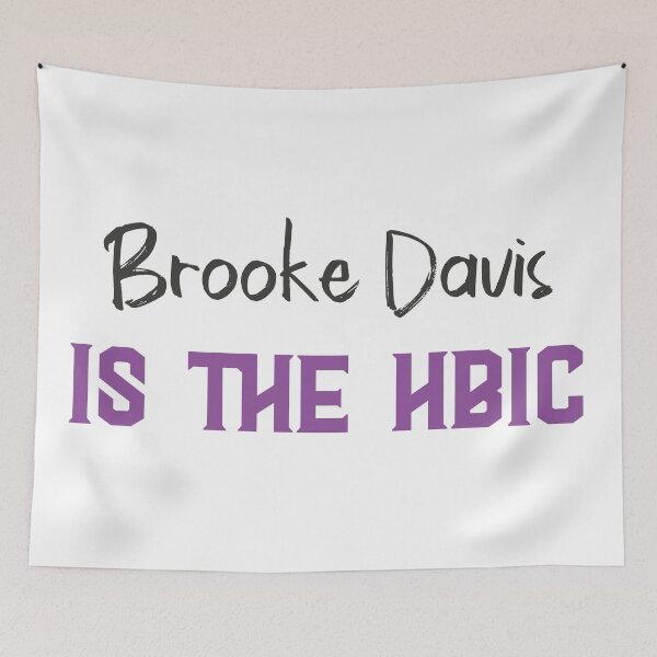 Item preview, BD is the HBIC designed and sold by ThingsShop.
