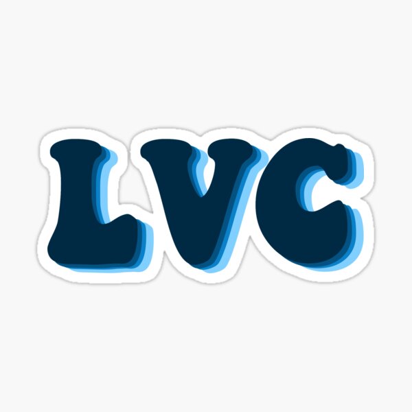 LVC