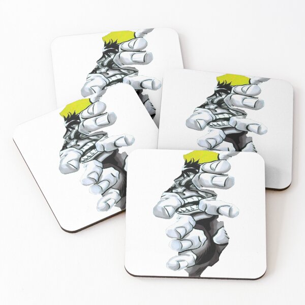 Item preview, Bring out the power inside you designed and sold by mousama.