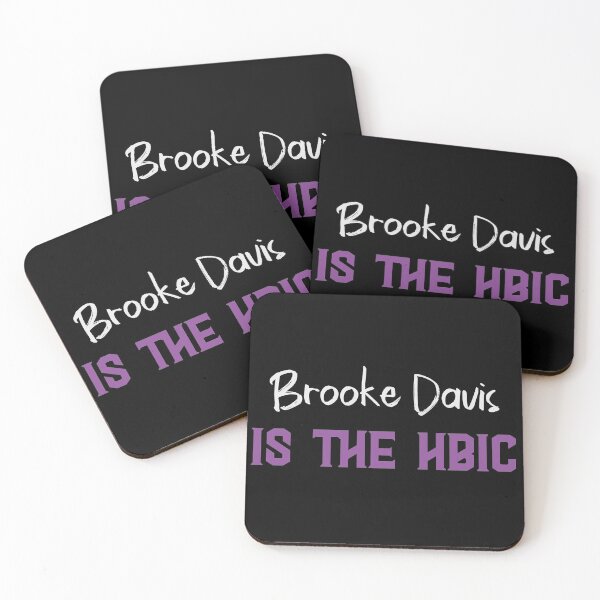 Item preview, BD is the HBIC designed and sold by ThingsShop.