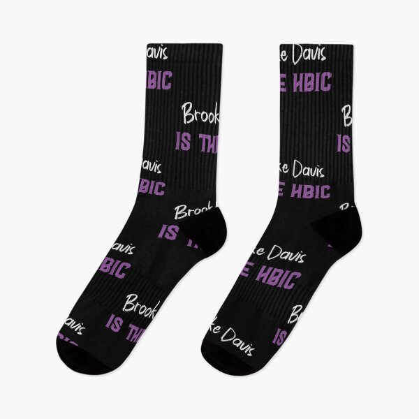 Item preview, BD is the HBIC designed and sold by ThingsShop.