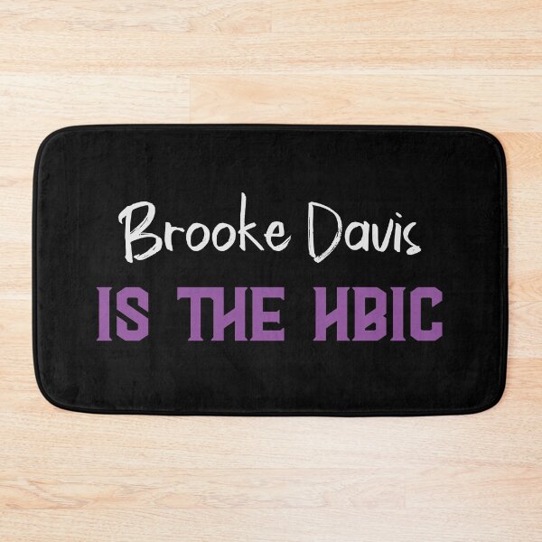 Item preview, BD is the HBIC designed and sold by ThingsShop.