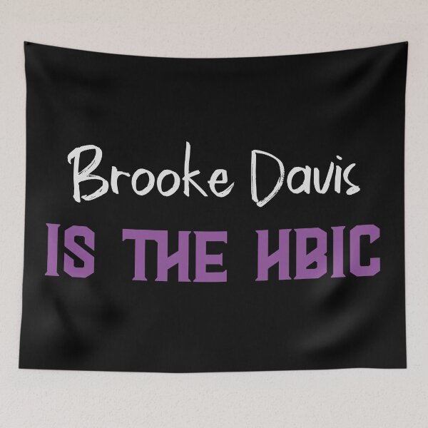 Item preview, BD is the HBIC designed and sold by ThingsShop.