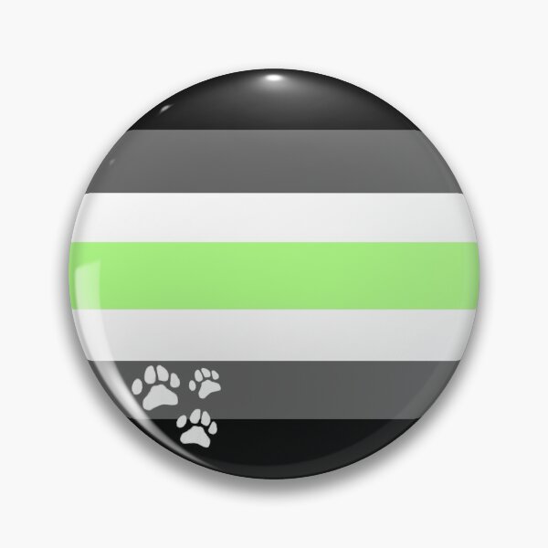 Item preview, Agender Pride designed and sold by BeforeNoonArt.