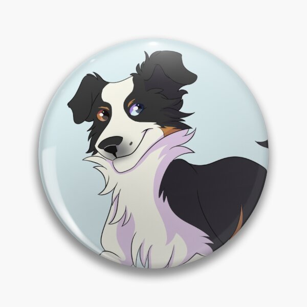 Item preview, Bernie Barretti designed and sold by Thrandunt.