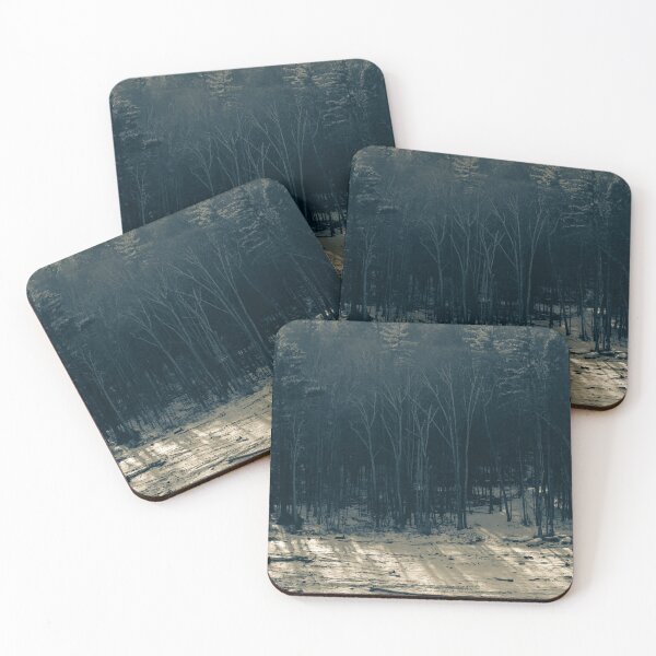 Item preview, Trees and Shadows designed and sold by HectorCantres.