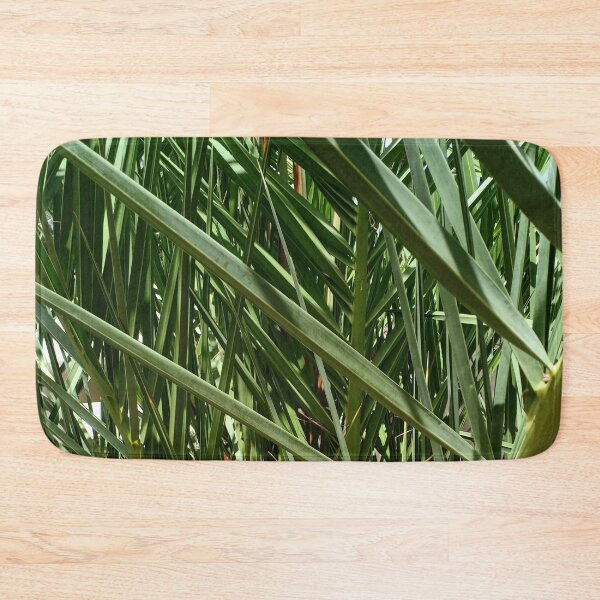 Item preview, Palmes  designed and sold by Sihamedtaha.