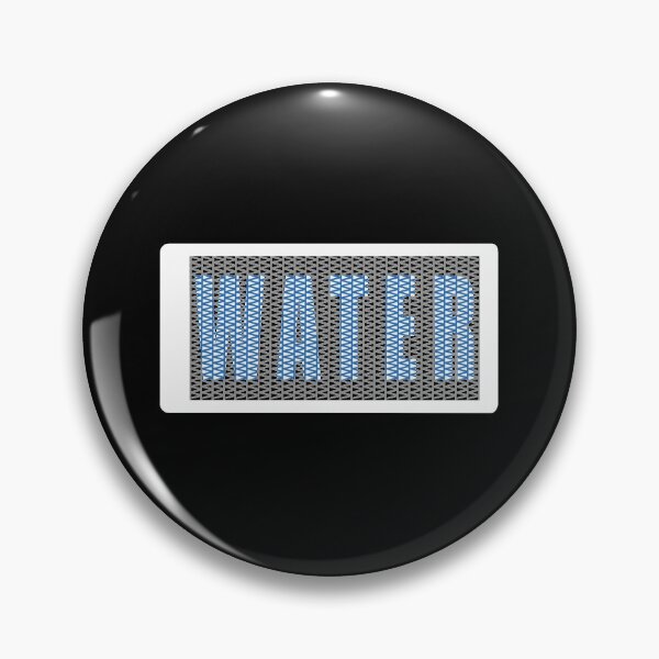 Item preview, Water Cooling | Gift for PC Enthusiasts  designed and sold by Sparcicus.