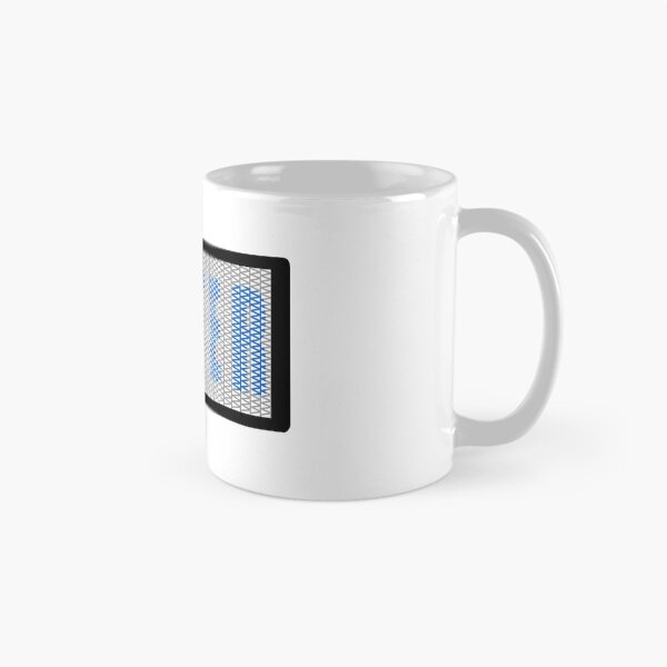 Item preview, Water Cooling | Gift for PC Enthusiasts  designed and sold by Sparcicus.