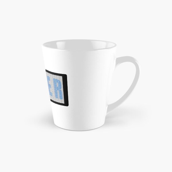 Item preview, Water Cooling | Gift for PC Enthusiasts  designed and sold by Sparcicus.