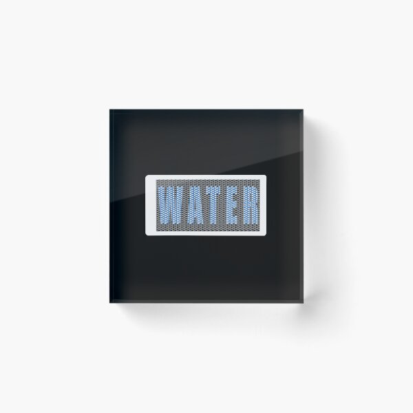 Item preview, Water Cooling | Gift for PC Enthusiasts  designed and sold by Sparcicus.
