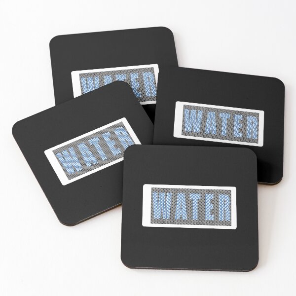 Item preview, Water Cooling | Gift for PC Enthusiasts  designed and sold by Sparcicus.
