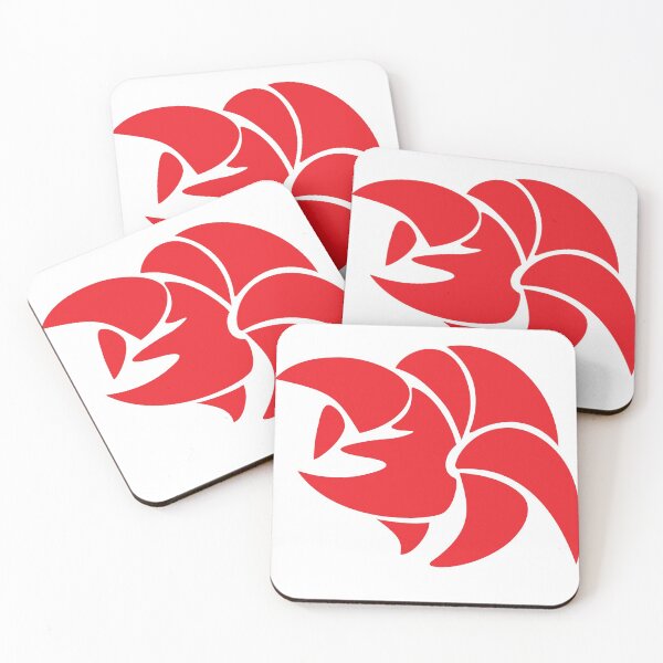 Item preview, Jono logo designed and sold by sarantulas.