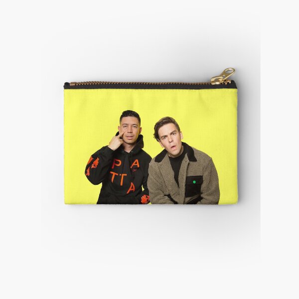 Artikelvorschau, Cody und Noel tmg auf Genie entworfen und verkauft von cameronbaba.