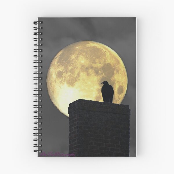Item preview, The Watcher designed and sold by DeeLeePhotos.