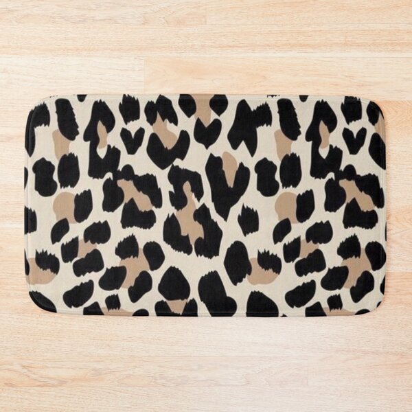 Item preview, Leopard Print  designed and sold by nataliewilsom.
