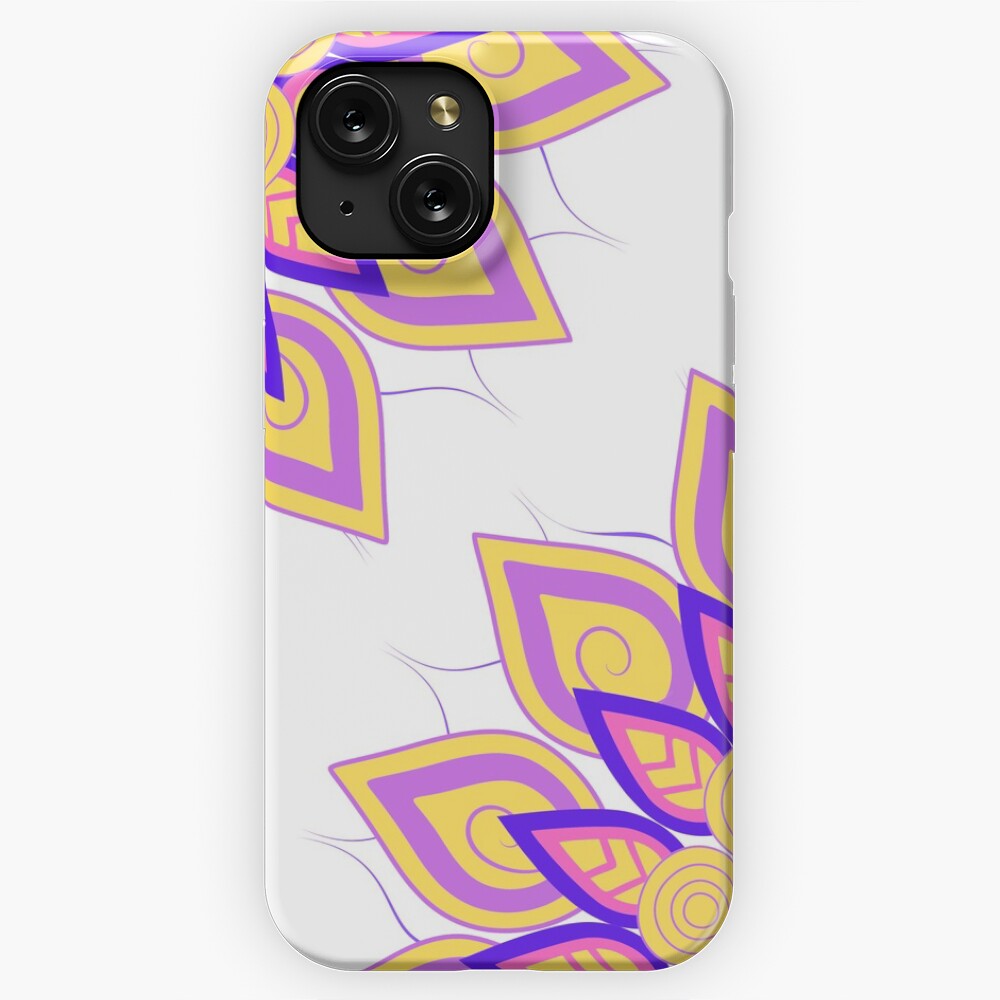 Item preview, iPhone Snap Case designed and sold by SBernadette.