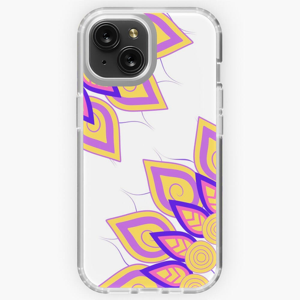 Item preview, iPhone Soft Case designed and sold by SBernadette.