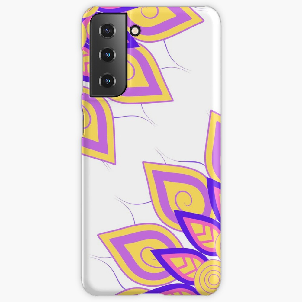 Item preview, Samsung Galaxy Snap Case designed and sold by SBernadette.