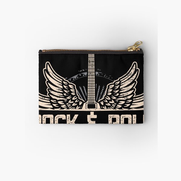 Item preview, Classic Rock Gift Design For 80s Classic Rock Fans  graphic designed and sold by Lisbob.