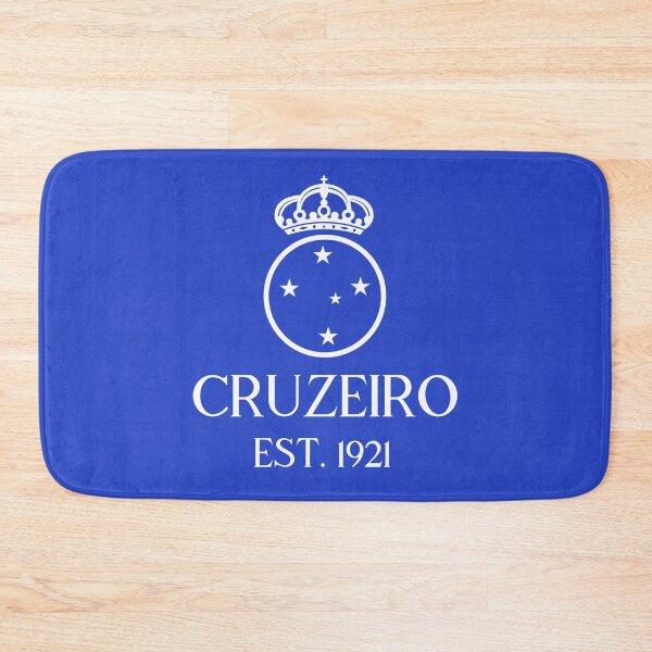 Item preview, Cruzeiro designed and sold by VRedBaller.